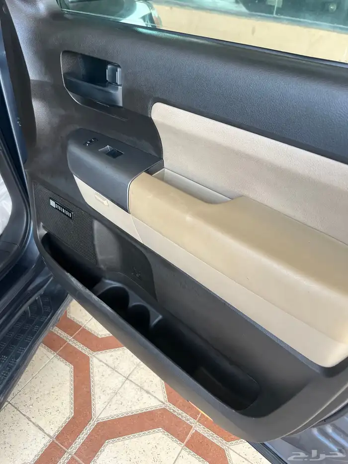 سكويا 2010 (عفيف) 16