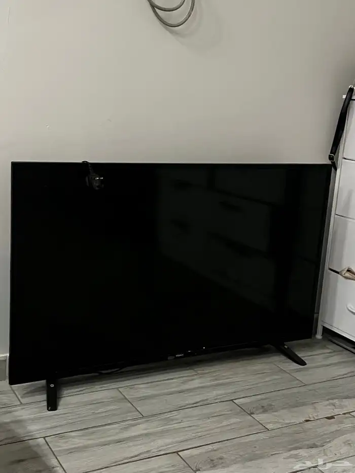 شاشه للبيع 0