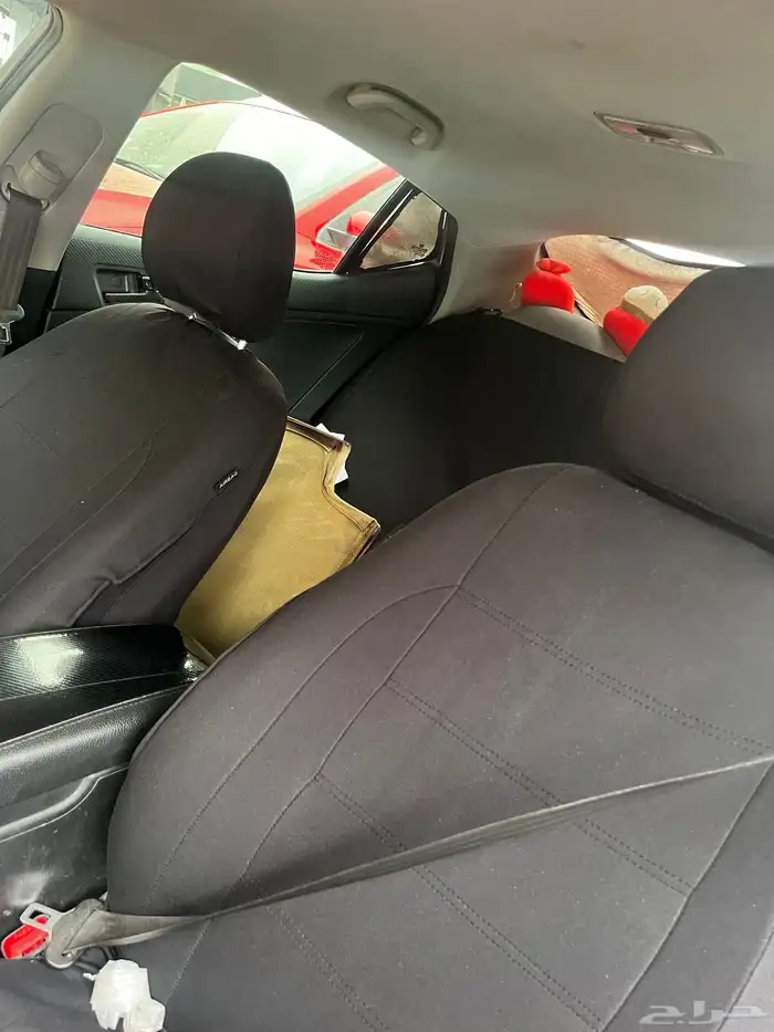 اوبتيما 2013 17