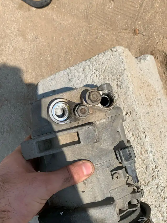 للبيع مكسيما 39