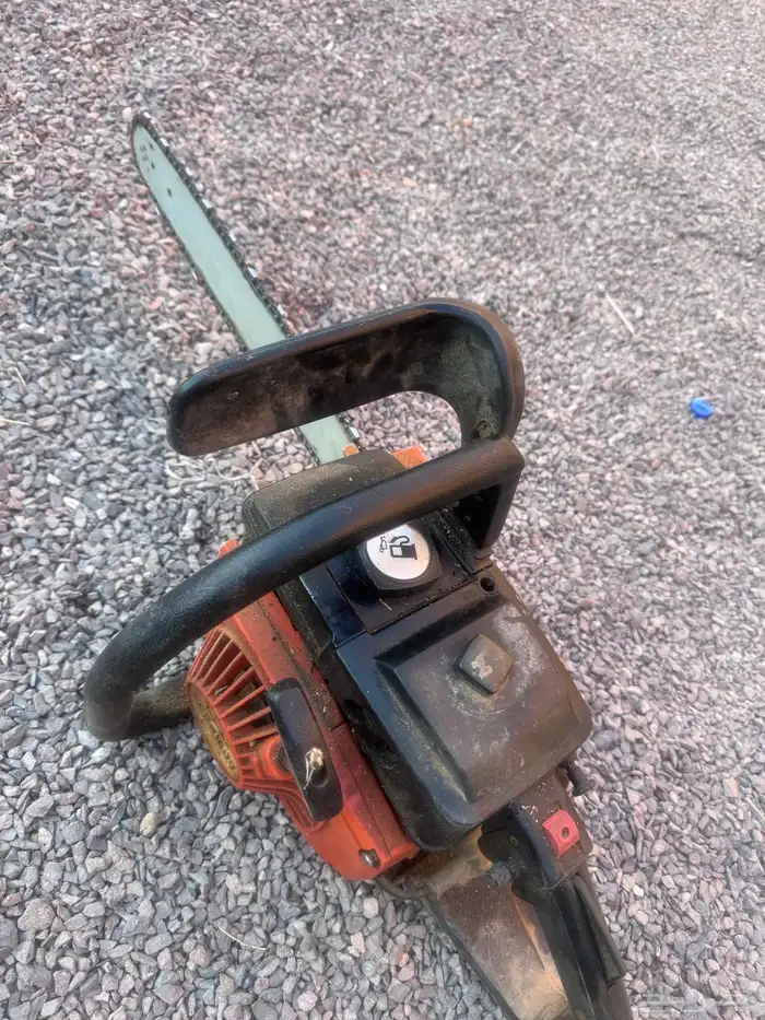 مطور حطب يباني 0