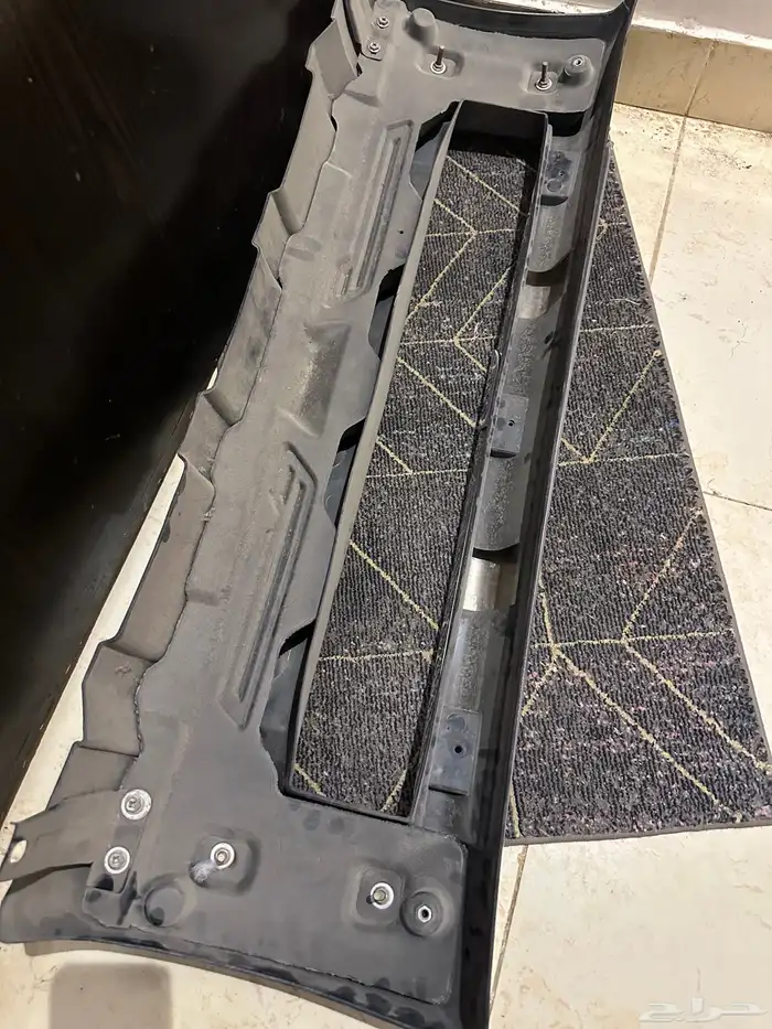 دعامية شنب صدام ربع 1