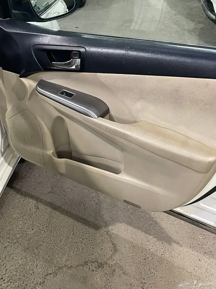 اوريون 2015 22