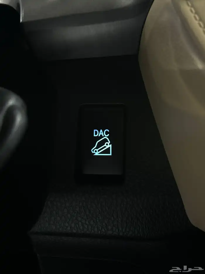 تايوتا راف فور RA4 2018 دبل نص فل 22