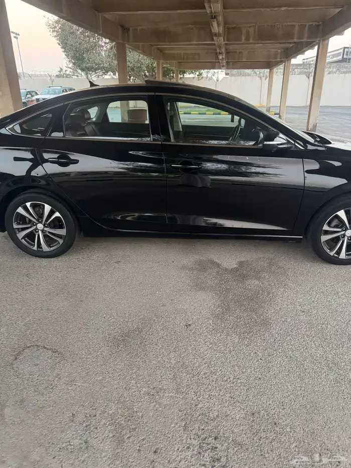 للبيع شانجان ايدو بلص فل اوبشن 4