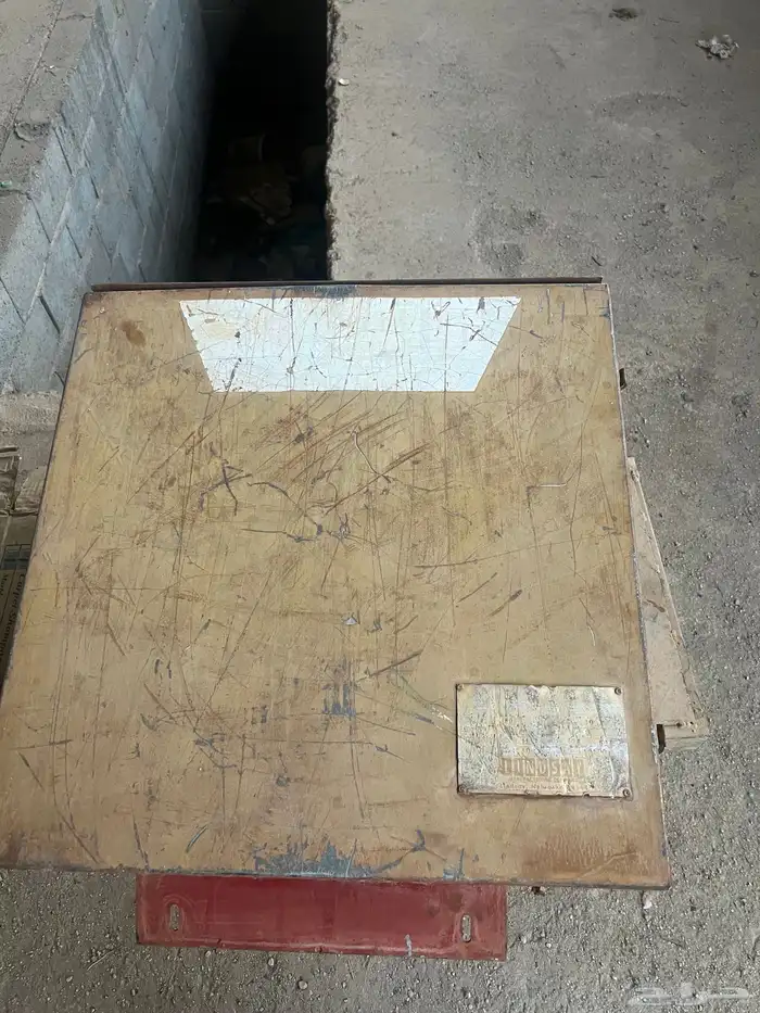 طبلون رشاش زماتك 2