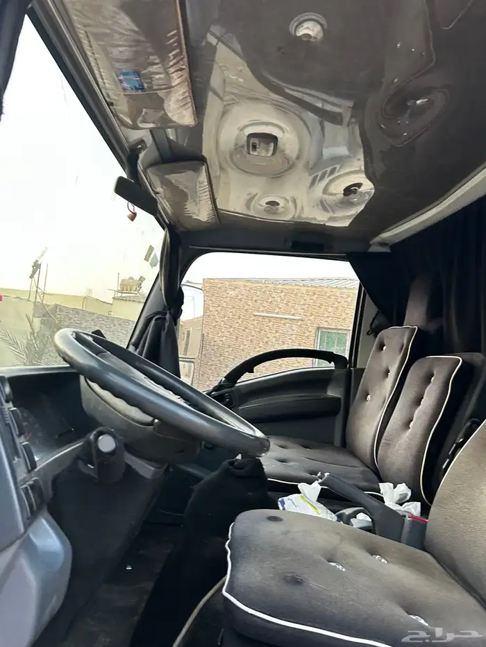 دينه ديانه ونش مجدد مفحوص 2011 4