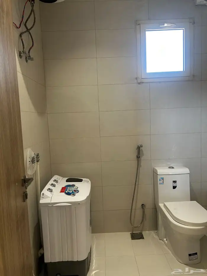 شقة مخدومه 7