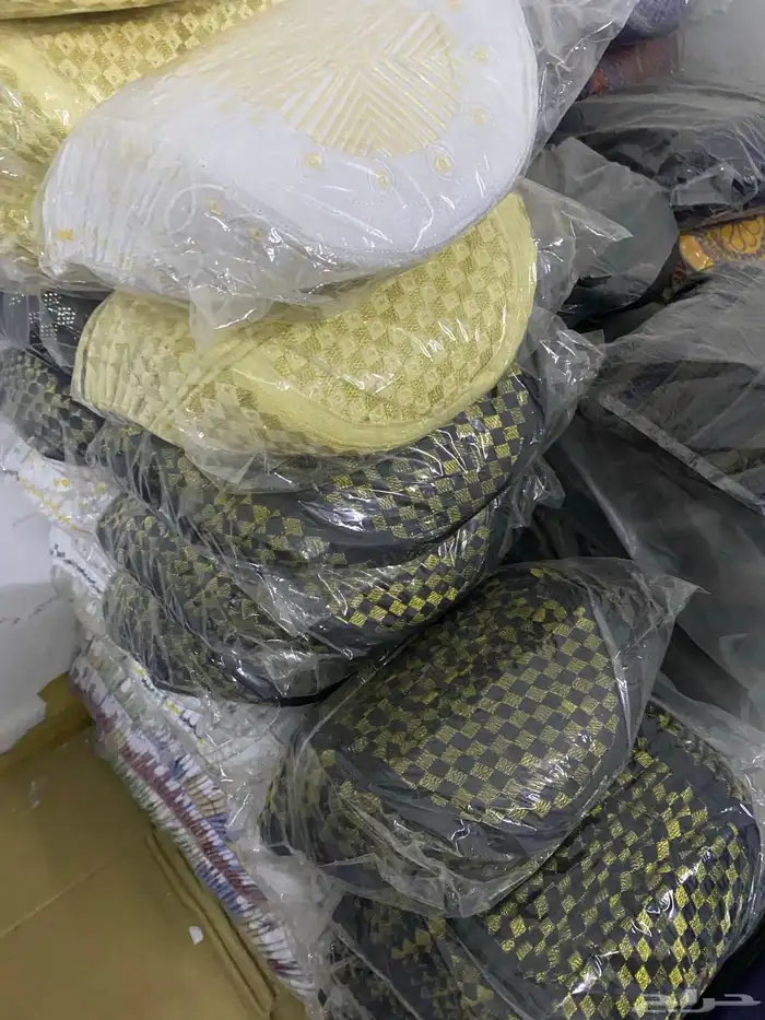 طواقي بنغاليه جمله 0