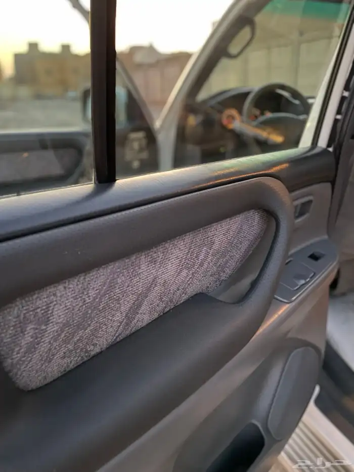 تم البيع الله يبارك له 16