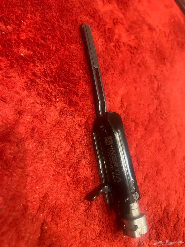 قطع سليكون وبعد سوبر بنلي متوفره 0