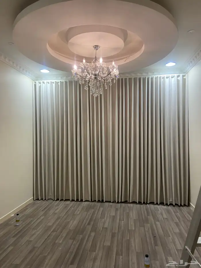 لمسة ابداع لجميع ستاير الويفي   الهبه الجديده  بنضام فندقي 18