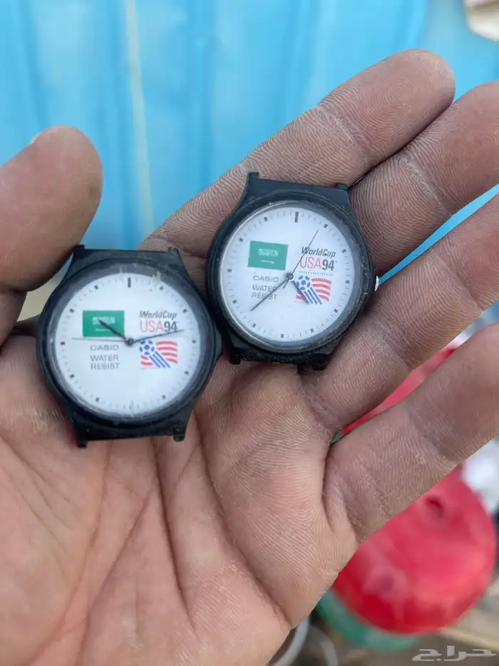 مجموعة اغراض يابلاش 10