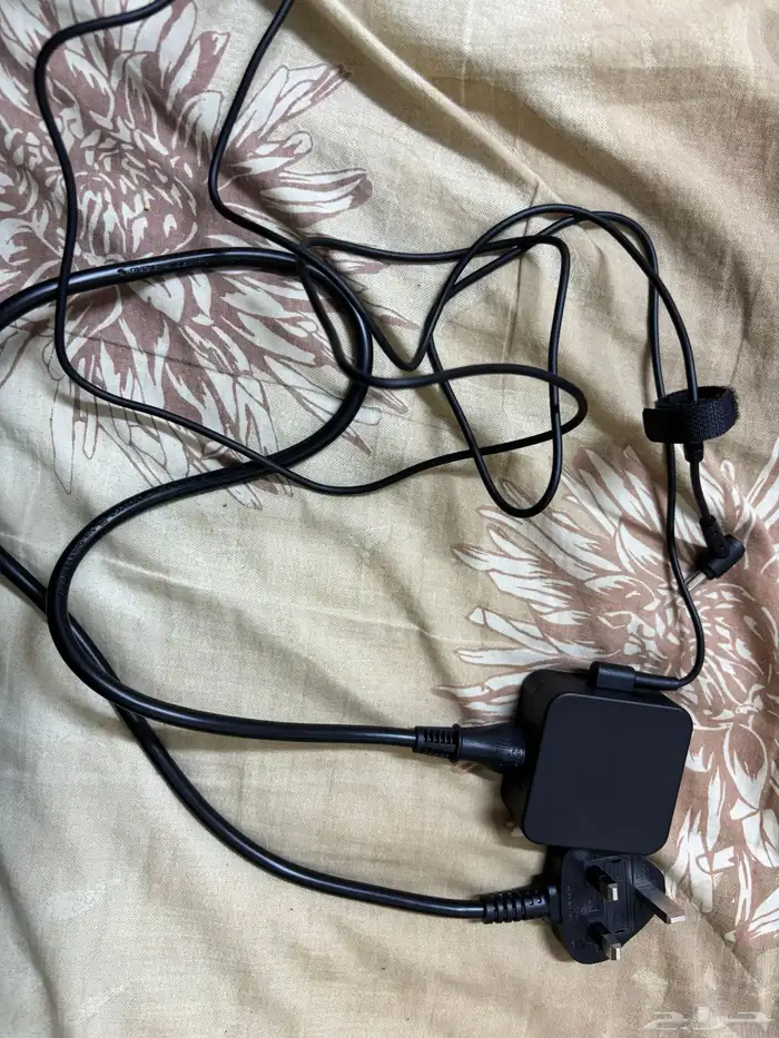 لابتوب ASUS للبيع مستخدم 0