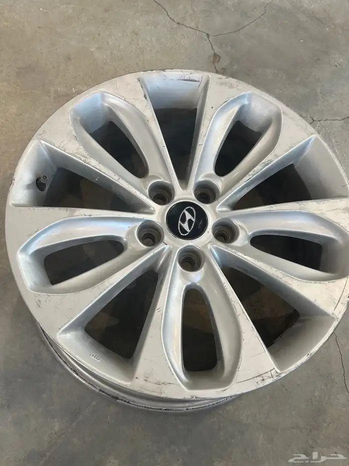 جنوط سوناتا 2011 3