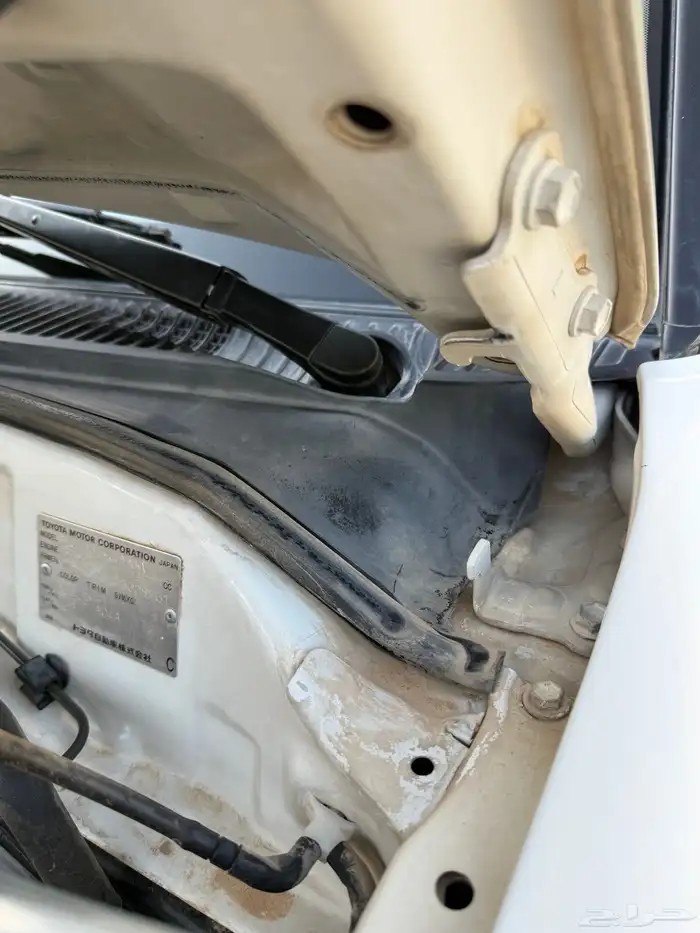 جي اكس ار 2001(مخزن) 17