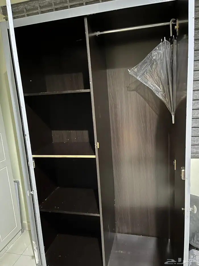 اثاث مستعمل 1