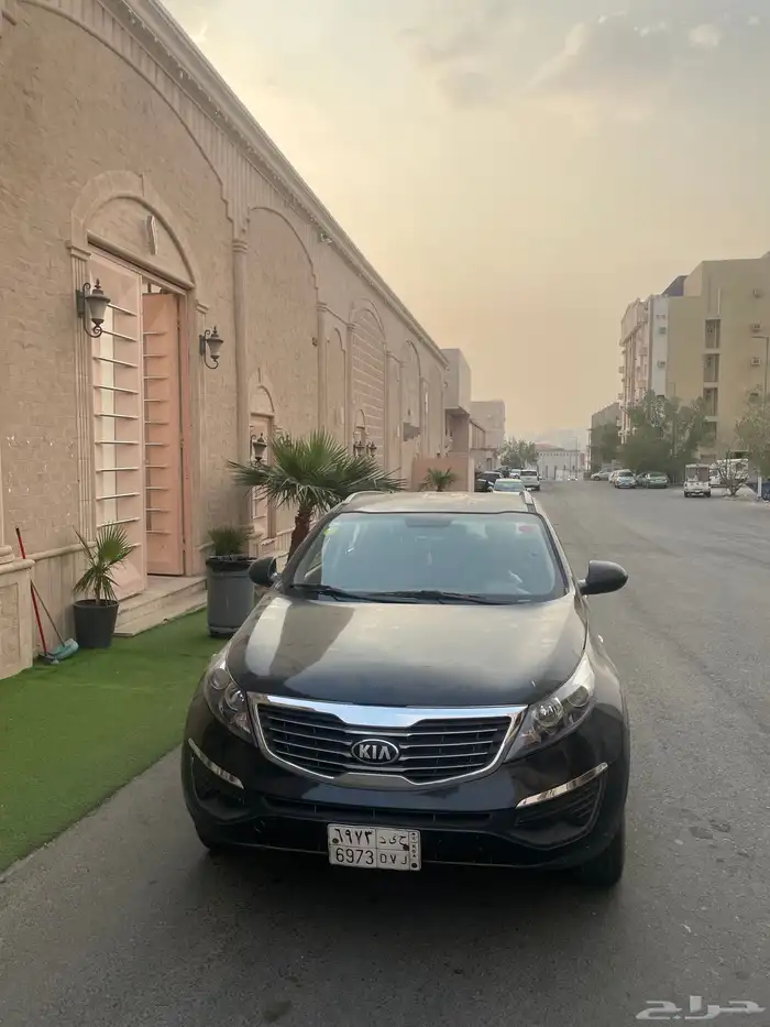 سوبرتاج 2016 0