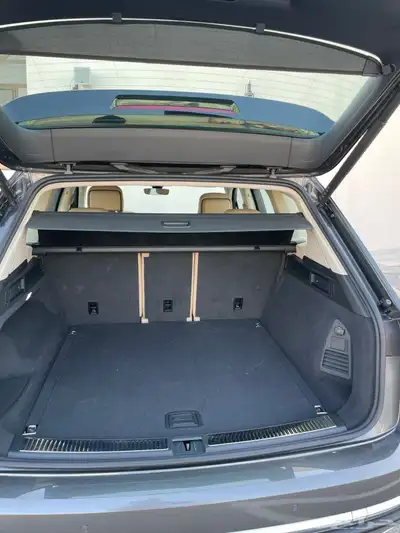 طوارق 2023 index