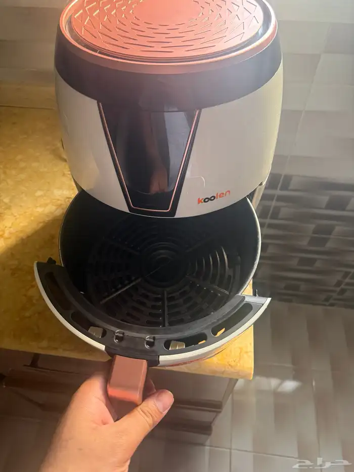 عفش بيت نظيف للبيع 11