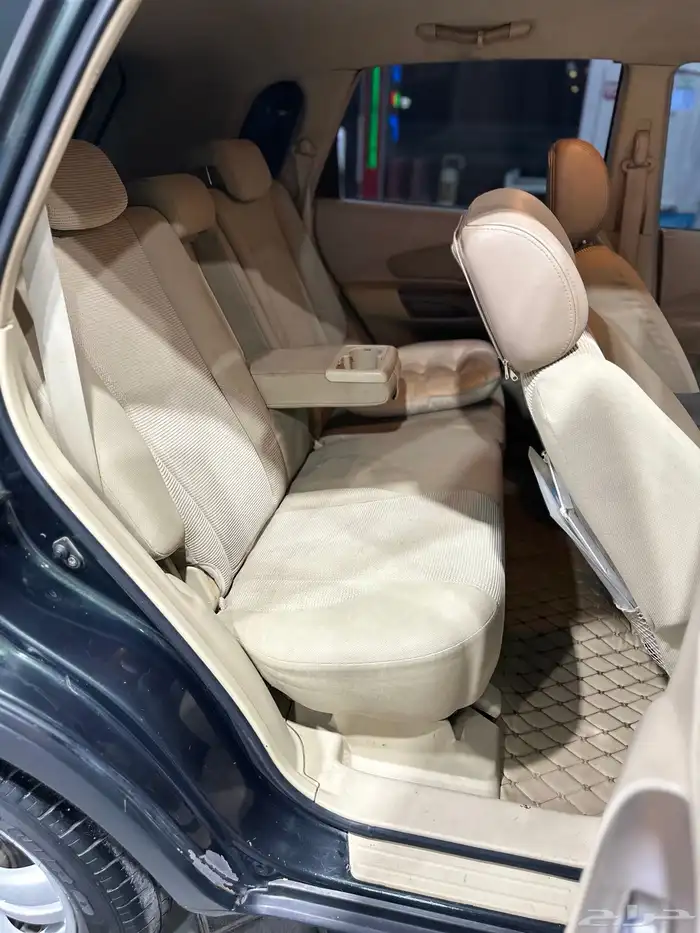 جيب توسان 2006 24