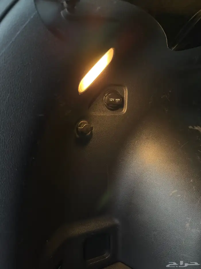 توسان 2021 عداد 50 الف 35