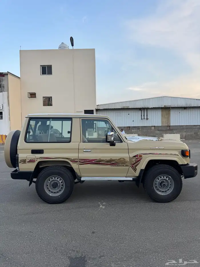 ربع 2025 سعودي فل تماتيك بنزين 3