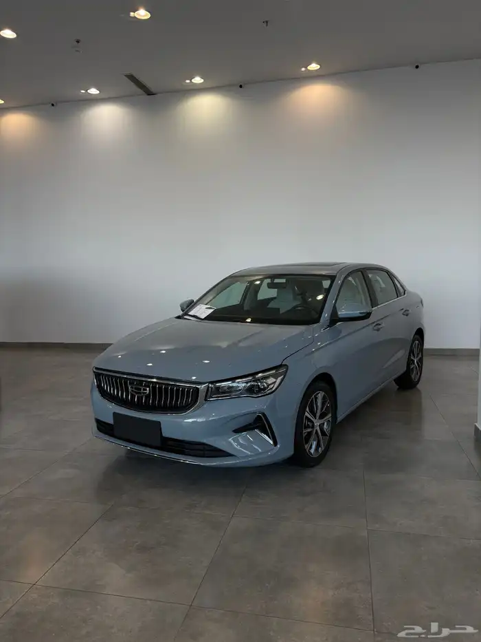 جلي امجراند بسعر مميز 10