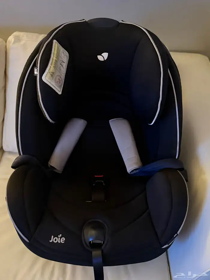 كرسي سيارة للأطفال ماركة Joy أصلي مذركير 2