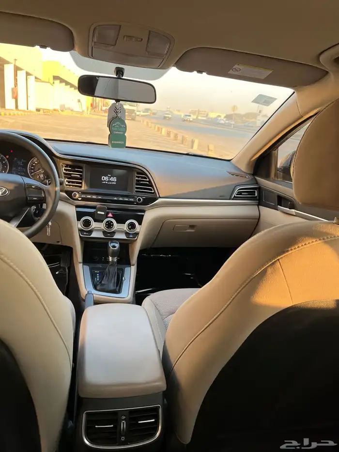 النترا مكينة 2000 6