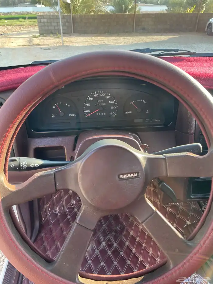 ددسن 94 غمارتين 6