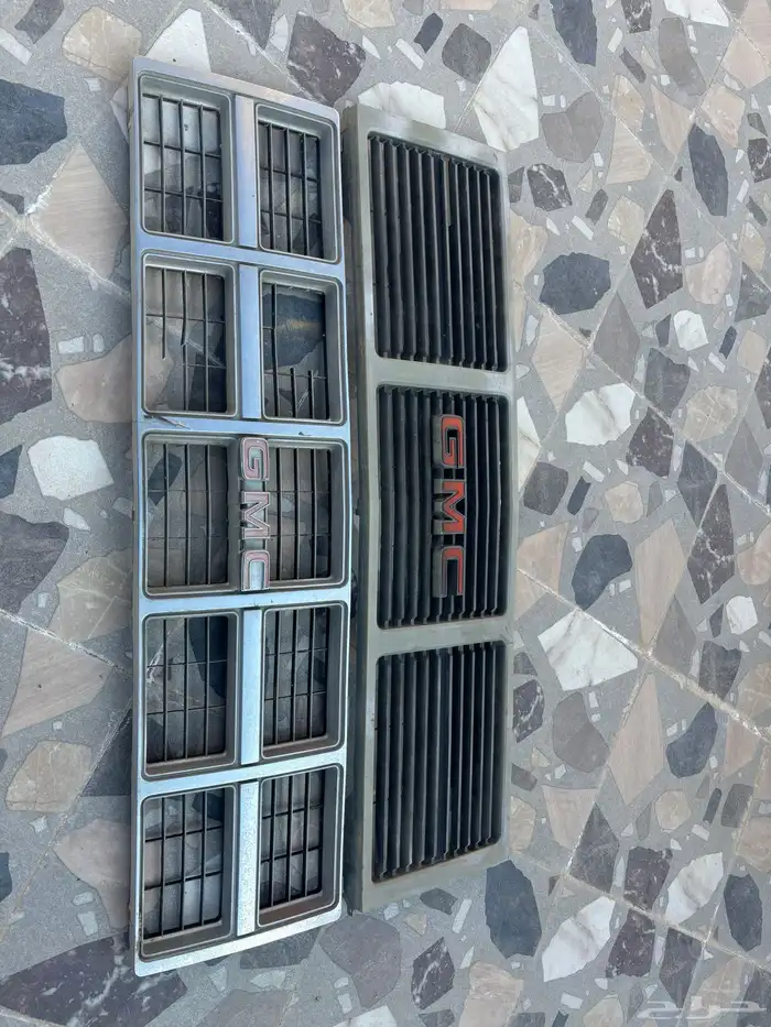 مسجل كدلك اسكلد 2009يد باب حوض سيرا 2006وتحت 25