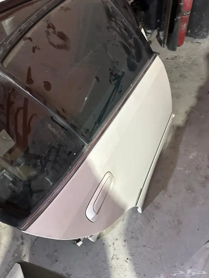 قطع غير لكزس جي اس 300 62