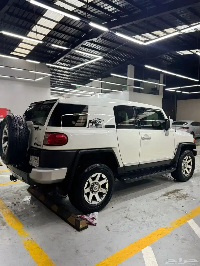 اف جي 2013 فل كامل 2 خزان صغير 6