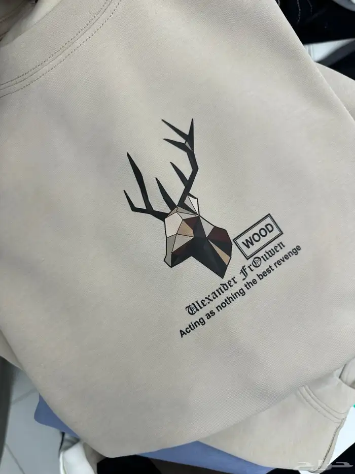 طباعة تيشرتات وزي موحد 3