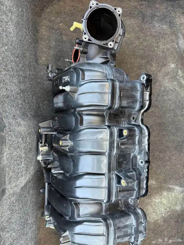 ثلاجة مكينة جي اكس ار8سرندل 0