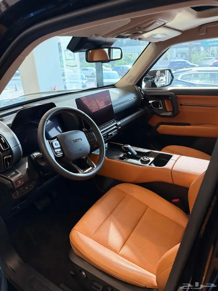 عافال اتش 7 فل كامل 2026 افضل الاسعار كميه محدوده 8