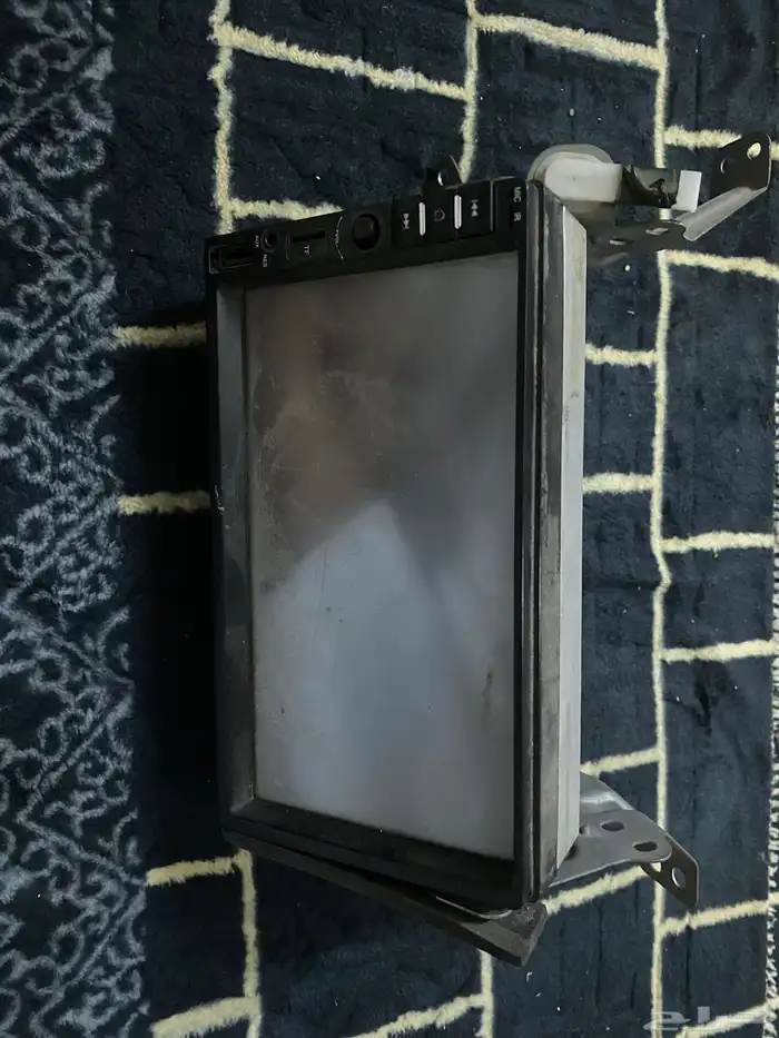 مرايه جانبي 5