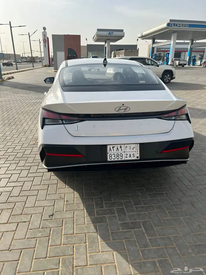 النترا 2025 صيني للبيع 0