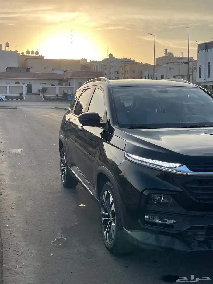 كابتيفا 2024 نظيفه جدا 0