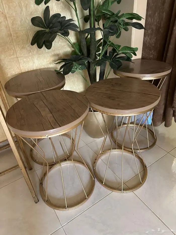 اثاث صالة 16