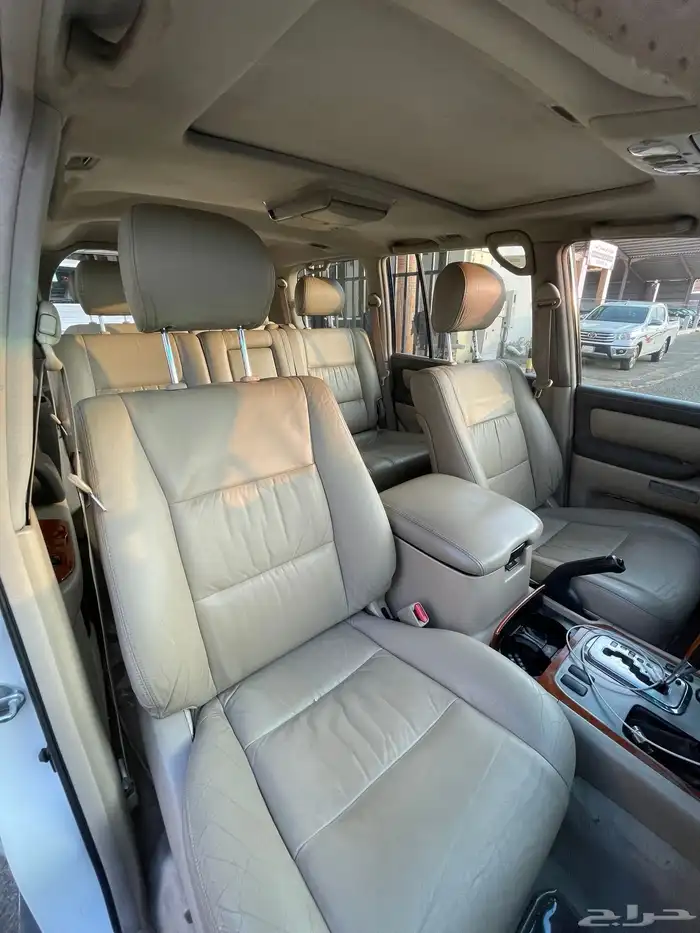 فكسار فل رقم 4 (( تم البيع )) 63