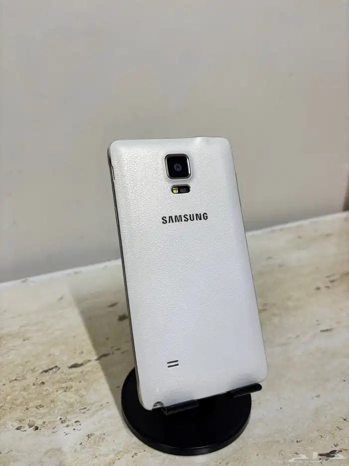 سامسونج نوت 4 0