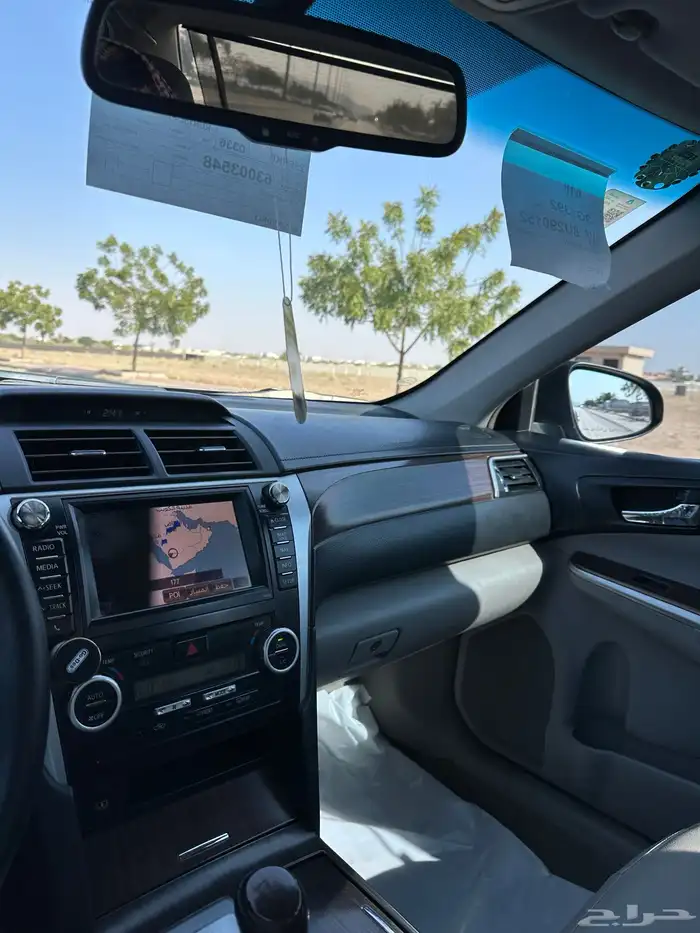 أوريون 2013 فل كامل 10