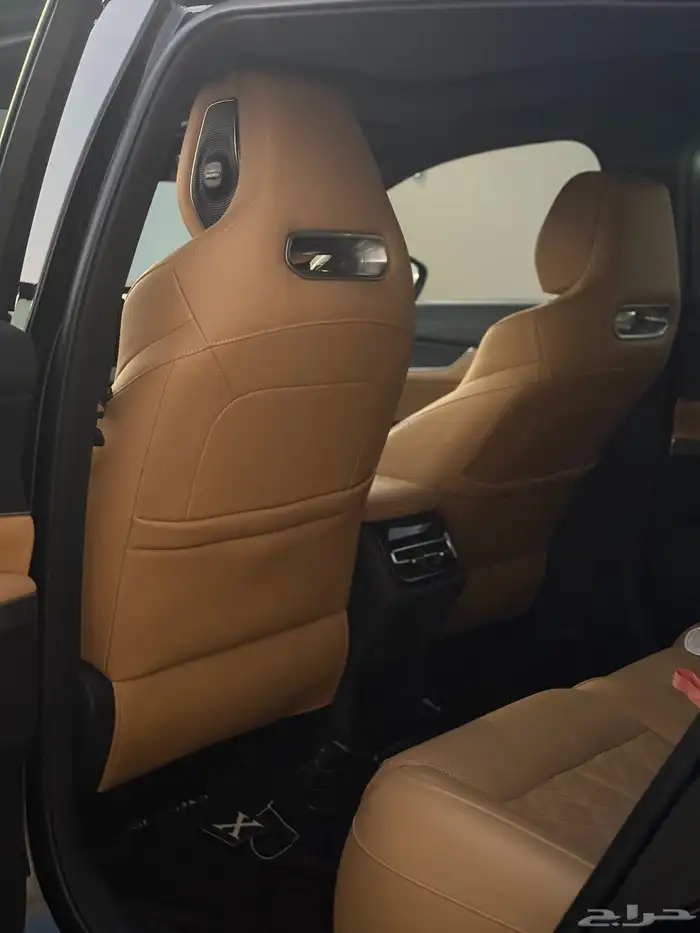 شانجان (( UNK مخزن ممشى قلبل جدا )) 8