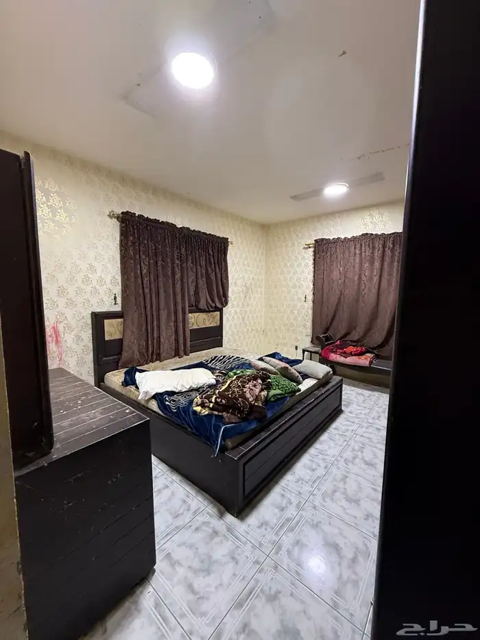 الجبيل الصناعيه 2