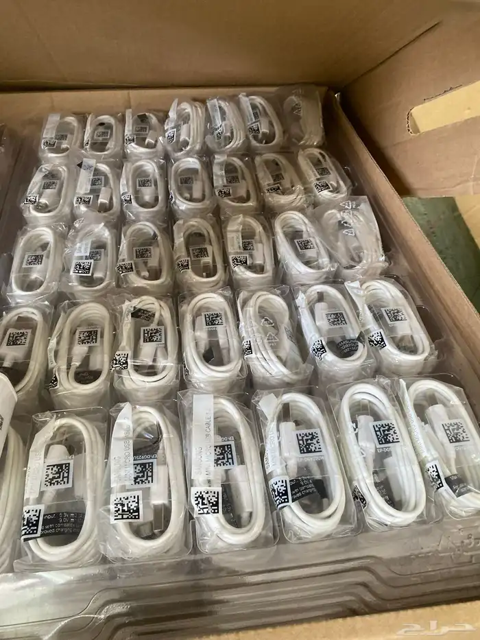 كيبل ميكرو للبيع بالجمله 1