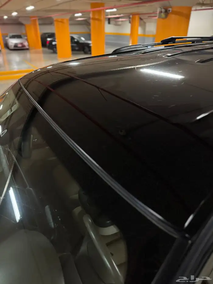 للبيع تاهو 2012 (تم البيع) 20