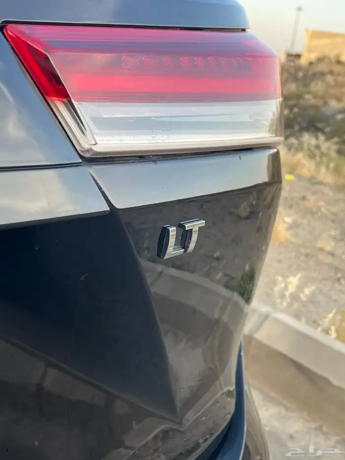 كابتيفا 2024 نظيفه جدا 13