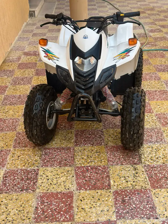 دباب 4 كفرات سويدي 5